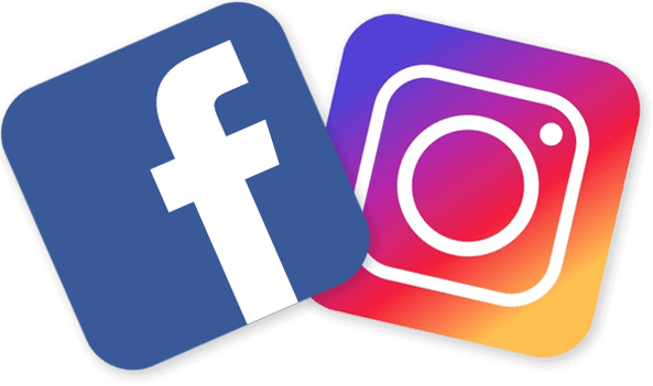 Instagram e Facebook Ads