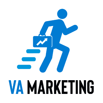VA Marketing - Soluções Digitais